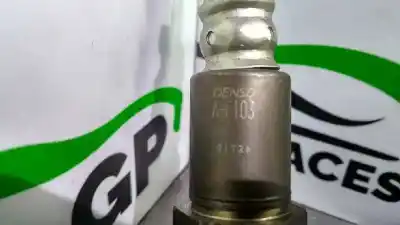 Автозапчастина б/у лямбда-зонд для lexus is200 (ds2/is2) 250 v6 посилання на oem iam   