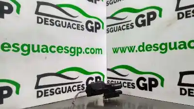 Автозапчасти б/у датчик за lexus is200 (ds2/is2) 250 v6 ссылки oem iam 0775005191