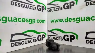 Second-hand car spare part sensor for lexus is200 (ds2/is2) 250 v6 oem iam references 0775005191  