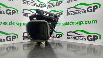 Автозапчасти б/у панель приборов за lexus is200 (ds2/is2) 250 v6 ссылки oem iam   