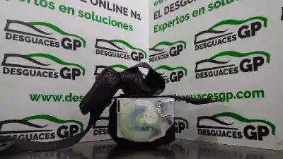 Автозапчасти б/у задний правый ремень безопасности за lexus is200 (ds2/is2) 250 v6 ссылки oem iam c8st138  