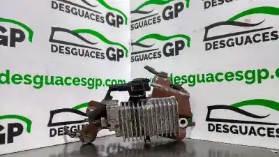 Автозапчасти б/у электронный модуль за lexus is200 (ds2/is2) 250 v6 ссылки oem iam 2308031040