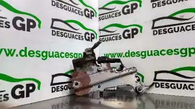 Автозапчасти б/у электронный модуль за lexus is200 (ds2/is2) 250 v6 ссылки oem iam 2308031040  