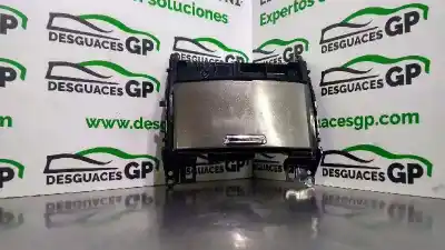 Автозапчасти б/у пепельница за lexus is200 (ds2/is2) 250 v6 ссылки oem iam 