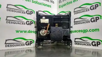 Автозапчасти б/у пепельница за lexus is200 (ds2/is2) 250 v6 ссылки oem iam   