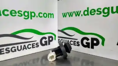 Second-hand car spare part switch for lexus is200 (ds2/is2) 250 v6 oem iam references   