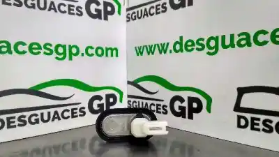 Second-hand car spare part switch for lexus is200 (ds2/is2) 250 v6 oem iam references   