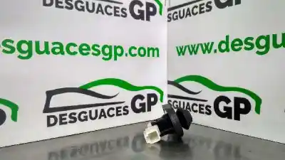 Second-hand car spare part switch for lexus is200 (ds2/is2) 250 v6 oem iam references   