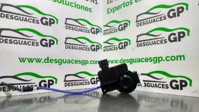 Автозапчасти б/у наружная крышка топлива за lexus is200 (ds2/is2) 250 v6 ссылки oem iam 