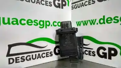 Автозапчасти б/у электронный модуль за lexus is200 (ds2/is2) 250 v6 ссылки oem iam 8999130040  