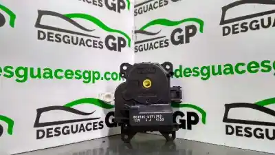 Автозапчасти б/у отопительный двигатель за lexus is200 (ds2/is2) 250 v6 ссылки oem iam 0638000171