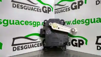 Автозапчасти б/у отопительный двигатель за lexus is200 (ds2/is2) 250 v6 ссылки oem iam 0638000171  