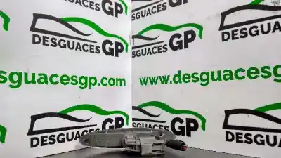 Автозапчасти б/у правая боковая фонарь за lexus is200 (ds2/is2) 250 v6 ссылки oem iam   