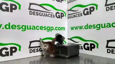 Second-hand car spare part sensor for lexus is200 (ds2/is2) 250 v6 oem iam references 8651653010  