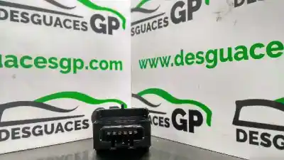 Second-hand car spare part switch for lexus is200 (ds2/is2) 250 v6 oem iam references   