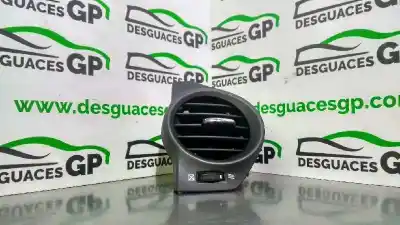 Автозапчасти б/у панель приборов за lexus is200 (ds2/is2) 250 v6 ссылки oem iam 