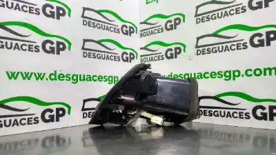 Автозапчасти б/у панель приборов за lexus is200 (ds2/is2) 250 v6 ссылки oem iam   