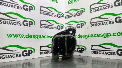 Автозапчасти б/у панель приборов за lexus is200 (ds2/is2) 250 v6 ссылки oem iam   