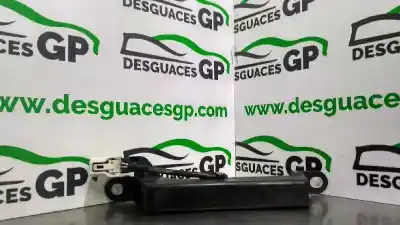 Автозапчасти б/у электронный модуль за lexus is200 (ds2/is2) 250 v6 ссылки oem iam 8999741010