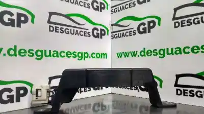 Автозапчасти б/у электронный модуль за lexus is200 (ds2/is2) 250 v6 ссылки oem iam 8999741010  