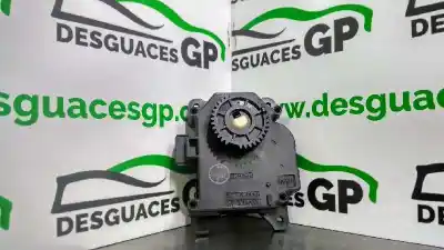 Автозапчасти б/у отопительный двигатель за lexus is200 (ds2/is2) 250 v6 ссылки oem iam 0638000171