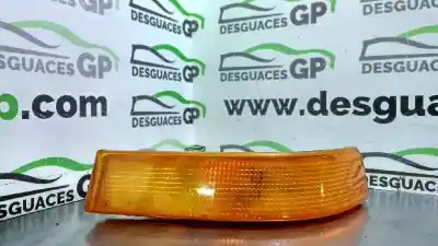 Pezzo di ricambio per auto di seconda mano pilota anteriore sinistro per renault 5 (b/c40) c (c 400) riferimenti oem iam 