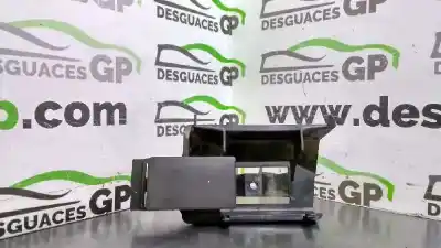 Pezzo di ricambio per auto di seconda mano maniglia interna anteriore sinistra per renault 5 (b/c40) c (c 400) riferimenti oem iam 