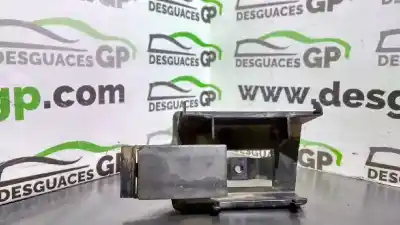 Pezzo di ricambio per auto di seconda mano maniglia interna posteriore sinistra per renault 5 (b/c40) c (c 400) riferimenti oem iam 