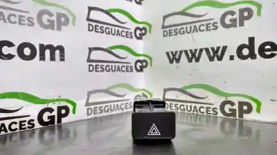 Pezzo di ricambio per auto di seconda mano avvertimento per renault 5 (b/c40) c (c 400) riferimenti oem iam 