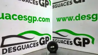 Peça sobressalente para automóvel em segunda mão trocar por ford fusion (cbk) + referências oem iam 