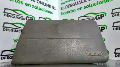 Peça sobressalente para automóvel em segunda mão airbag dianteiro direito por ford fusion (cbk) + referências oem iam afn2ky