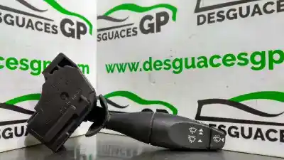 Peça sobressalente para automóvel em segunda mão comutador de limpa vidros por ford fusion (cbk) + referências oem iam 2s6t17a553aa