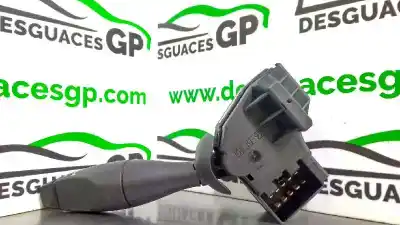 Pezzo di ricambio per auto di seconda mano comando pulito per ford fusion (cbk) + riferimenti oem iam 2s6t17a553aa  