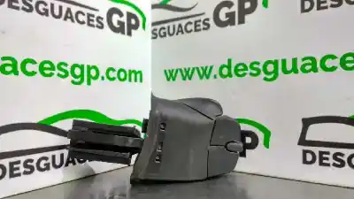 Second-hand car spare part multifunction switch for ford fusion (cbk) + oem iam references 98ab14k147ad  