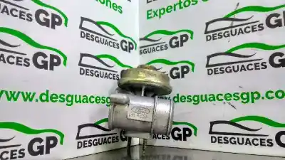 Pièce détachée automobile d'occasion VANNE EGR pour FORD MONDEO BERLINA (GE)  Références OEM IAM 191A03P  
