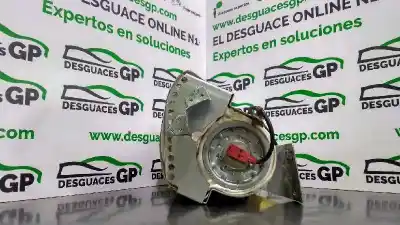 Second-hand car spare part front right air bag for audi a4 b5 avant (8d5) 2.5 tdi oem iam references 8d0880201j  