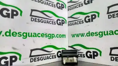 Автозапчасти б/у управление светом за audi a4 b5 avant (8d5) 2.5 tdi ссылки oem iam 8d0941301c  