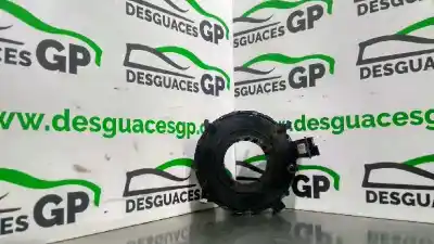 Piesă de schimb auto la mâna a doua INEL AIR BAG pentru AUDI A4 AVANT (B5)  Referințe OEM IAM 1J0959653B  