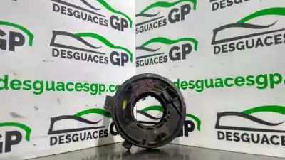 Автозапчасти б/у кольцо подушки безопасности за audi a4 b5 avant (8d5) 2.5 tdi ссылки oem iam 1j0959653b  