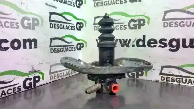 Second-hand car spare part clutch cylinder for daewoo lanos cool oem iam references 