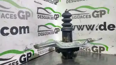 Peça sobressalente para automóvel em segunda mão cilindro de embreagem por daewoo lanos cool referências oem iam   