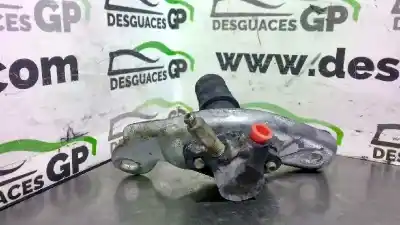 Peça sobressalente para automóvel em segunda mão cilindro de embreagem por daewoo lanos cool referências oem iam   