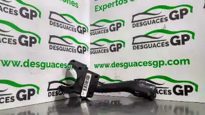 Tweedehands auto-onderdeel opdracht schoon voor audi a6 berlina (4b2) 2.5 v6 24v tdi oem iam-referenties 4b0953503g