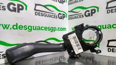 Tweedehands auto-onderdeel intermitterende controle voor audi a6 berlina (4b2) 2.5 v6 24v tdi oem iam-referenties 8l0953513g