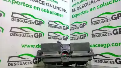 Tweedehands auto-onderdeel handgreep buitenpoort voor audi a6 berlina (4b2) 2.5 v6 24v tdi oem iam-referenties 