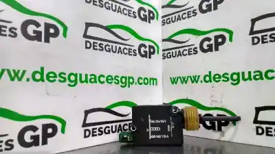 Tweedehands auto-onderdeel gecentraliseerde poortsluiting motor voor audi a6 berlina (4b2) 2.5 v6 24v tdi oem iam-referenties 4b5962115a