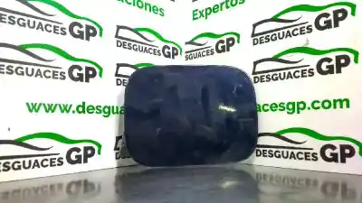 Tweedehands auto-onderdeel buitenste brandstofdop voor audi a6 berlina (4b2) 2.5 v6 24v tdi oem iam-referenties 