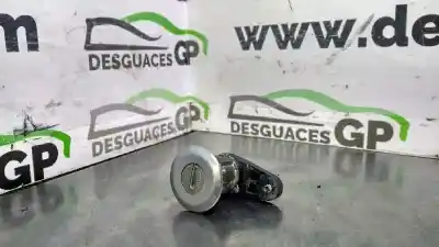 Recambio de automóvil de segunda mano de bombin puerta delantera derecha para renault twingo i (co6) 1.2 (c066/67/68) referencias oem iam   