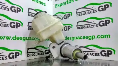 Pezzo di ricambio per auto di seconda mano pompa freni per bmw x3 (e83) 2.5i riferimenti oem iam   