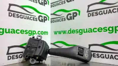 Peça sobressalente para automóvel em segunda mão comutador de limpa vidros por bmw x3 (e83) 2.5i referências oem iam 836369